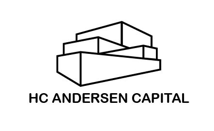 Gæstelærer i coronaens tid