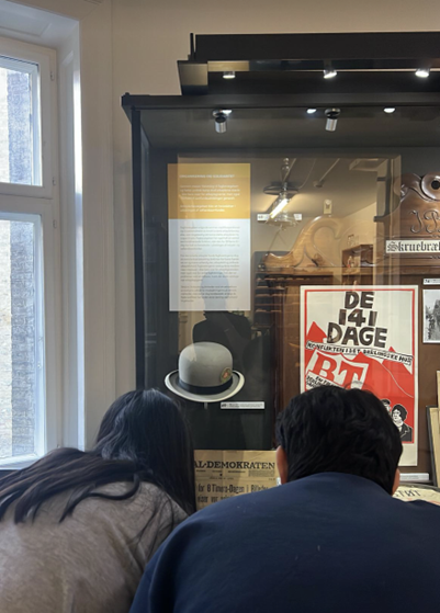 2a - tilbage til industrialiseringen