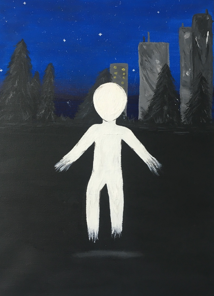 Se karantænekunst her!