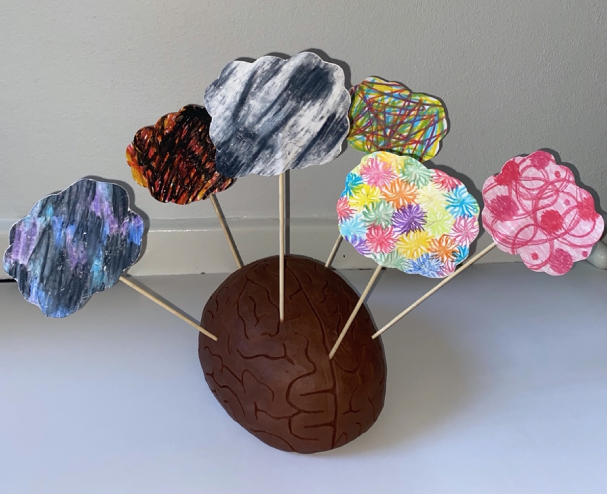 Se karantænekunst her!