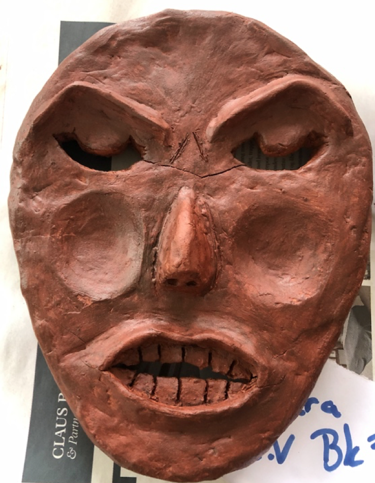 Se karantænekunst her!