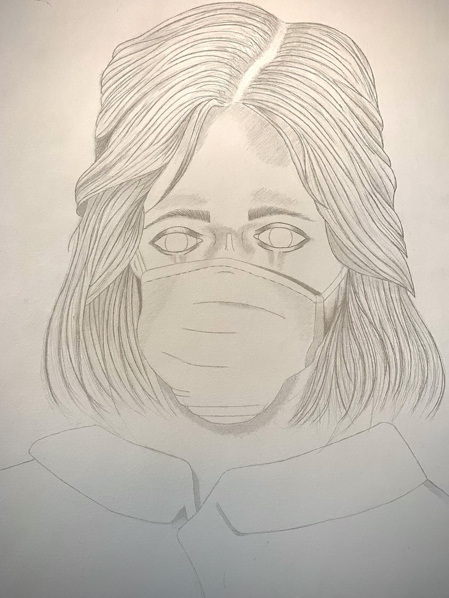 Se karantænekunst her!