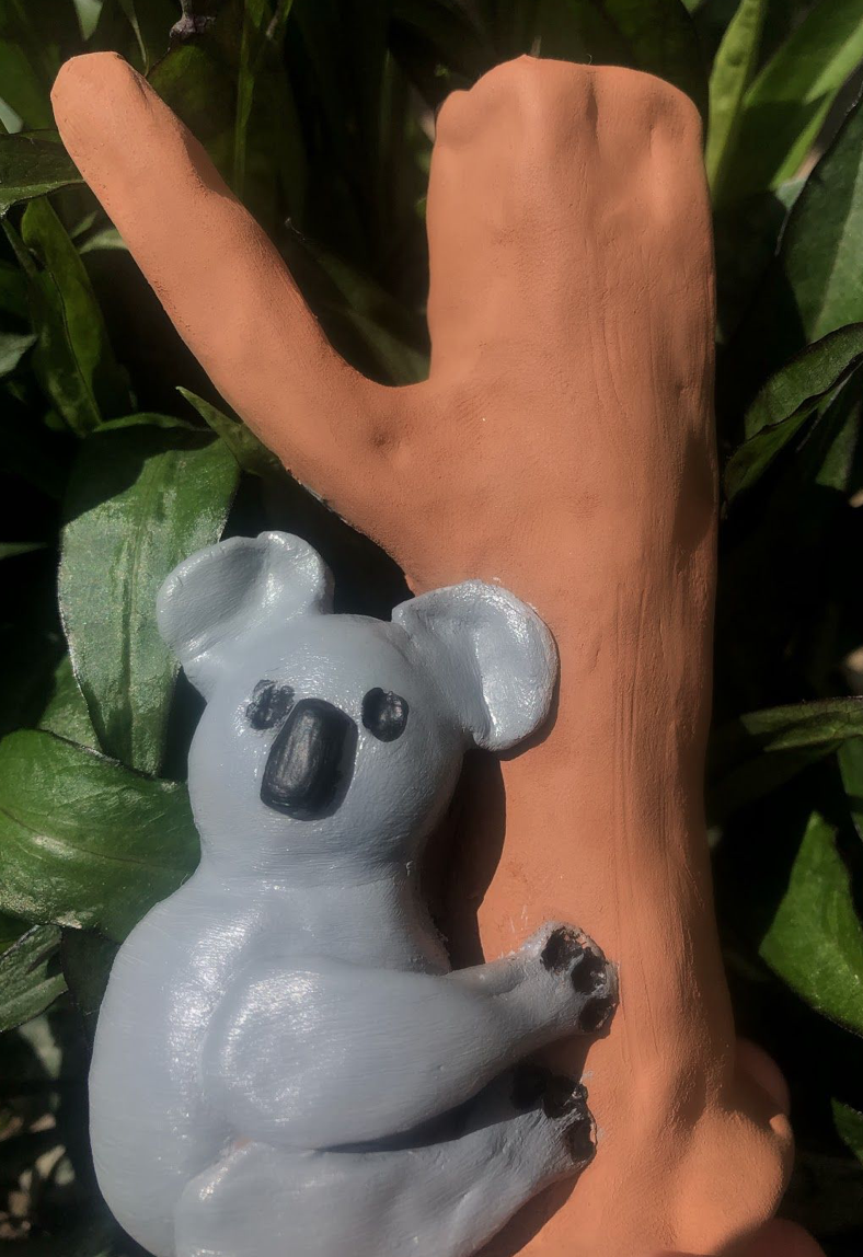 Se karantænekunst her!