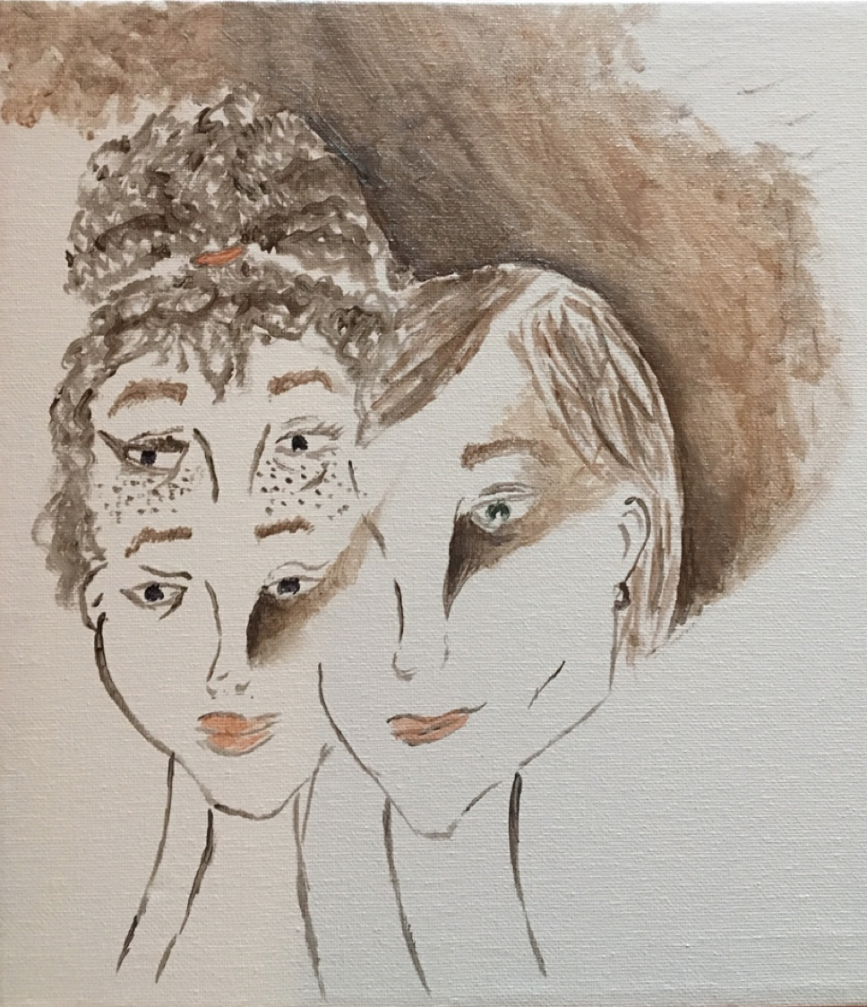 Se karantænekunst her!