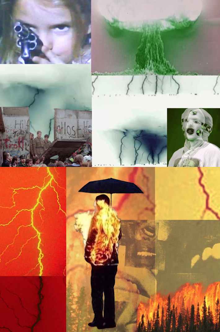 Se karantænekunst her!