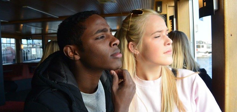 2.g'erne er landet