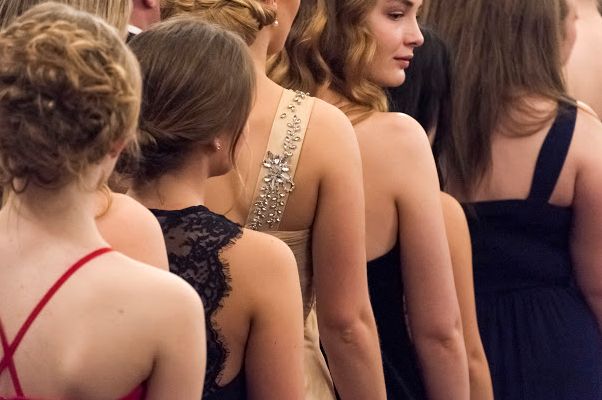 Vandbal 2016 - masser af billeder