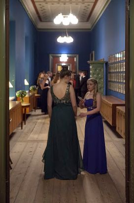 Vandbal 2016 - masser af billeder