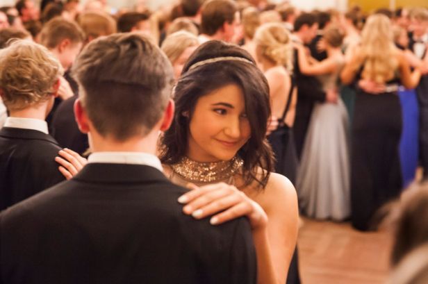 Vandbal 2016 - masser af billeder