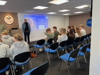 København i økonomiens tegn