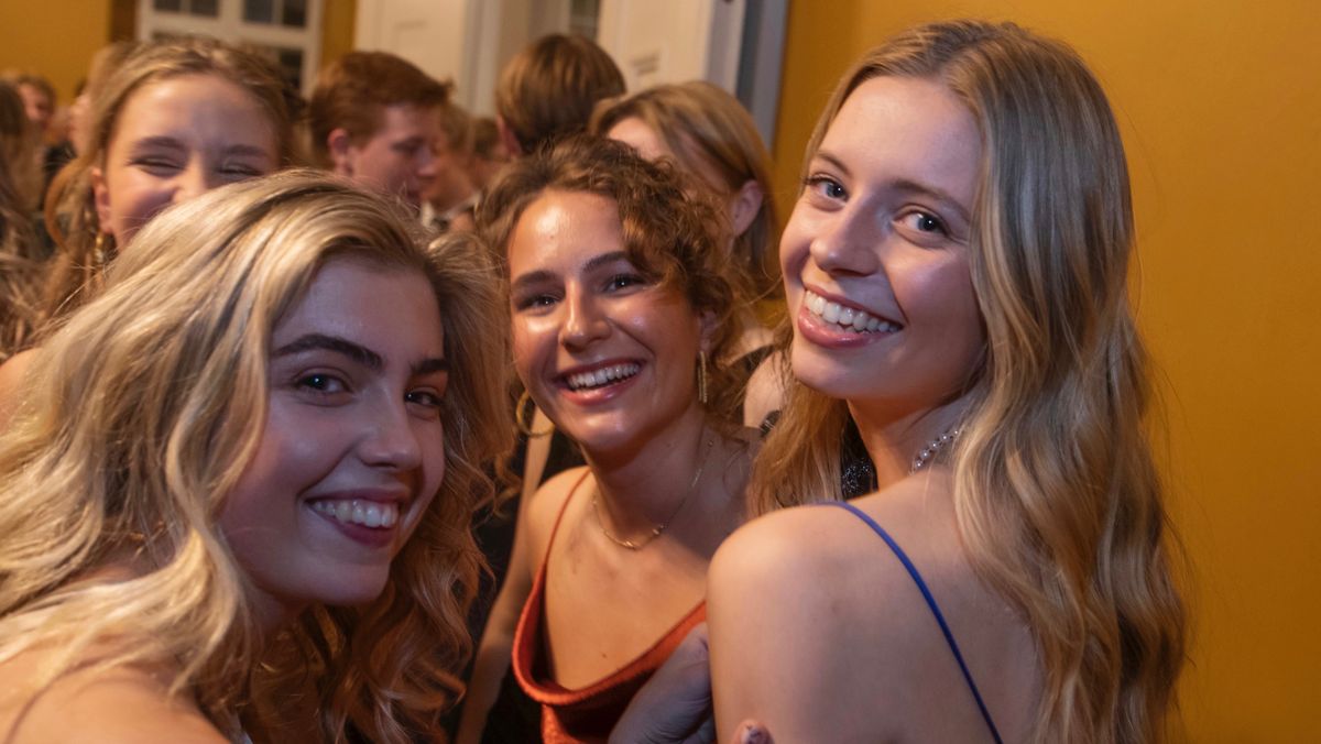 Kongeballet flyttet til februar