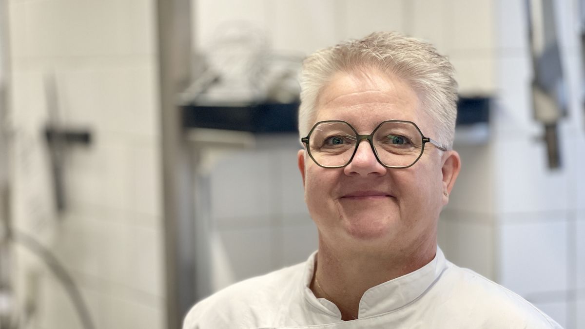 Carina Held Theilgaard