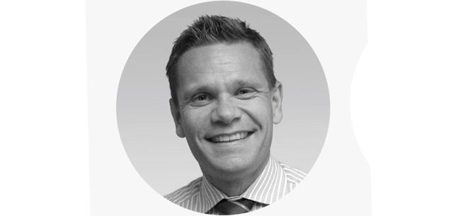 Oplæg om virksomhedsledelse i EØ