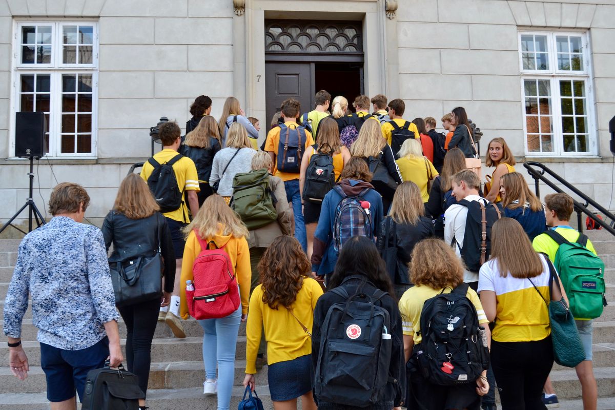 Så er der intro-billeder