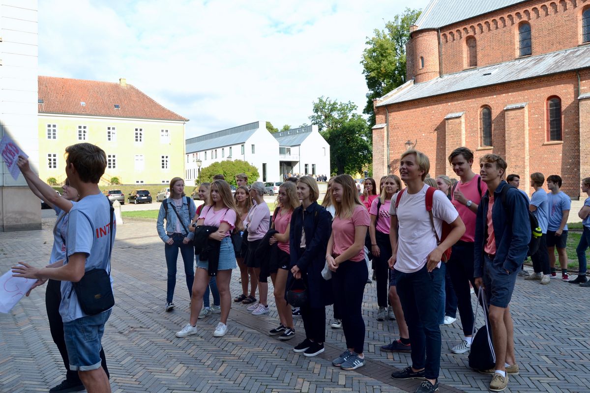 Så er der intro-billeder