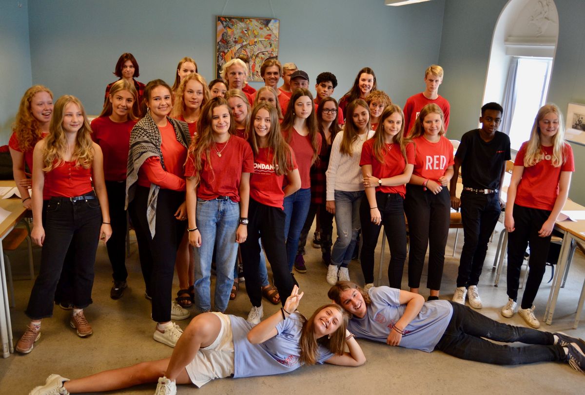 Så er der intro-billeder