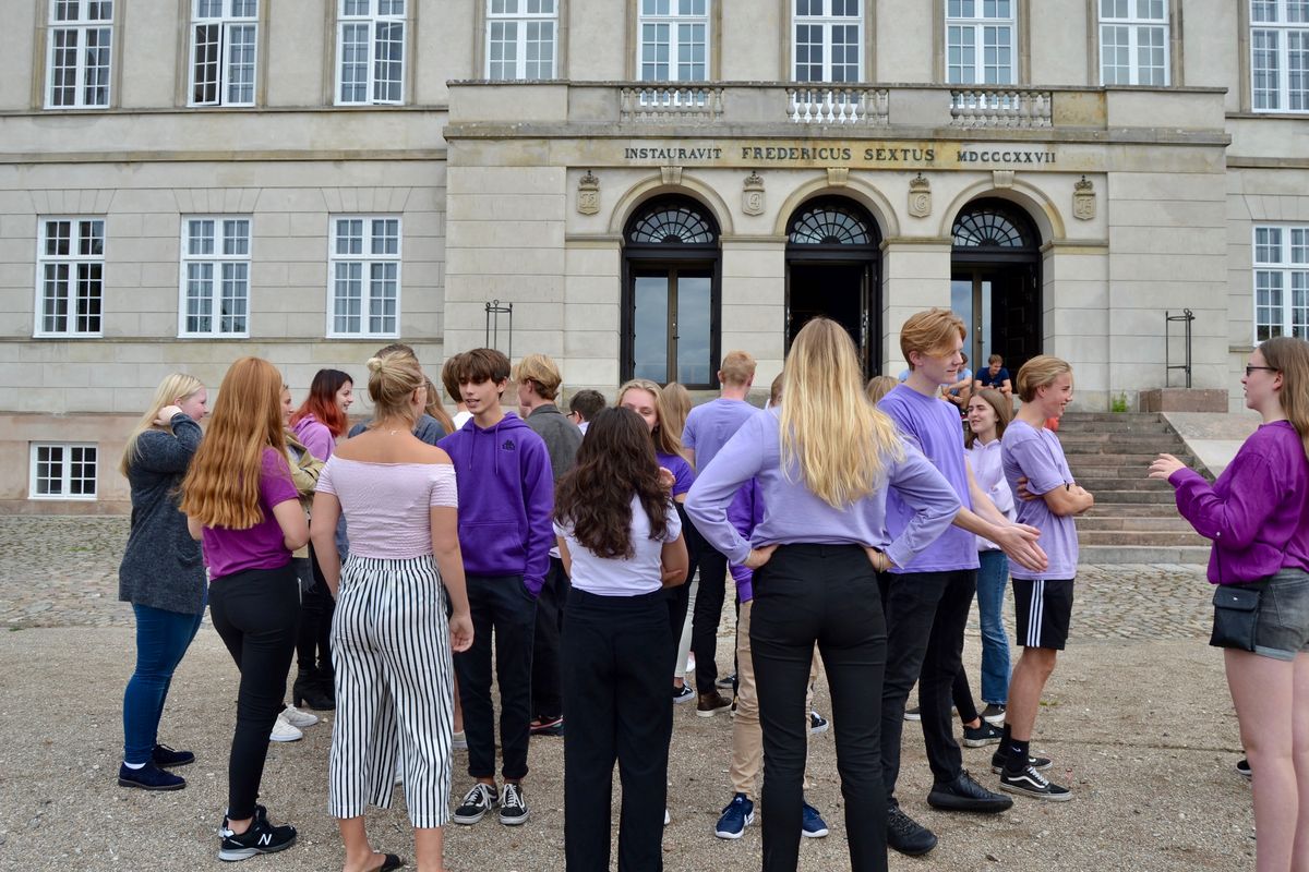 Så er der intro-billeder