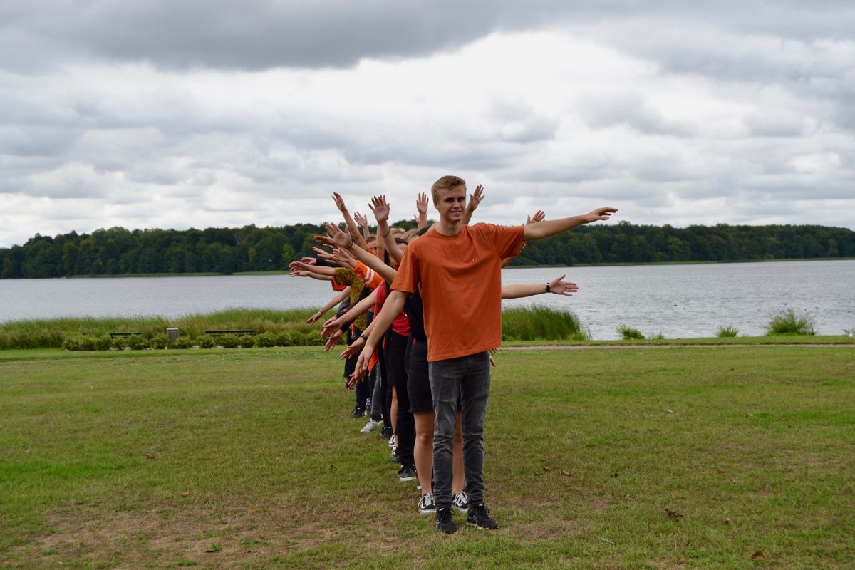 Så er der intro-billeder