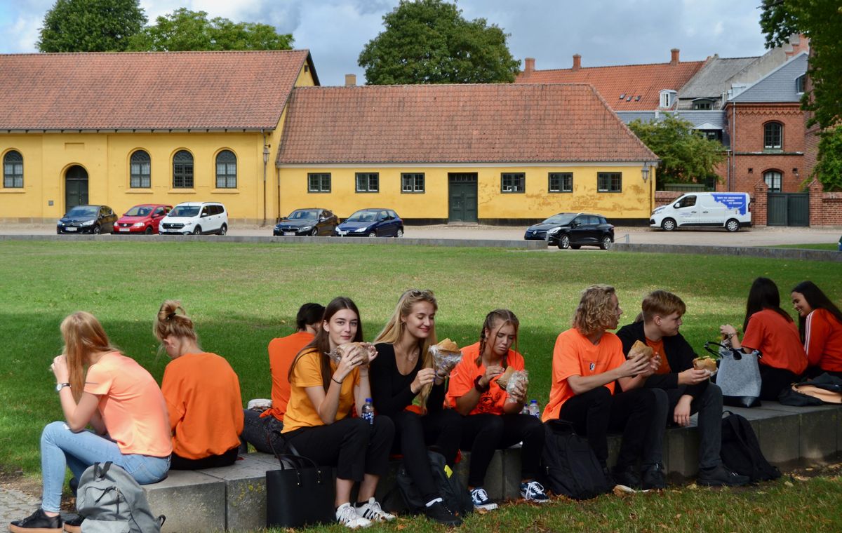 Så er der intro-billeder