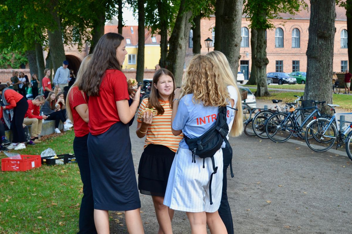 Så er der intro-billeder