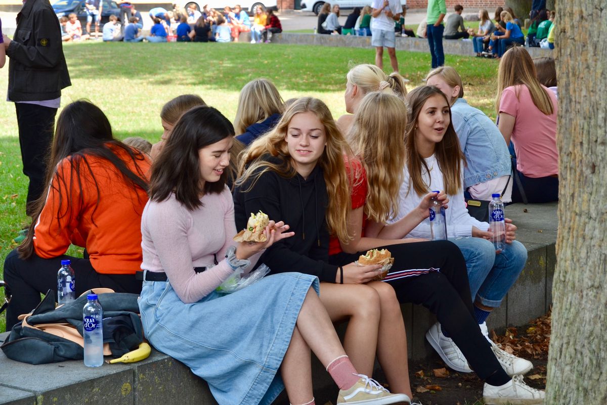 Så er der intro-billeder