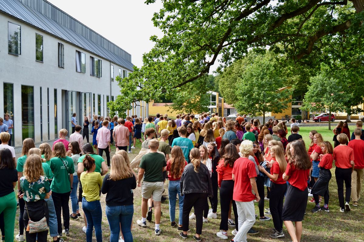 Så er der intro-billeder