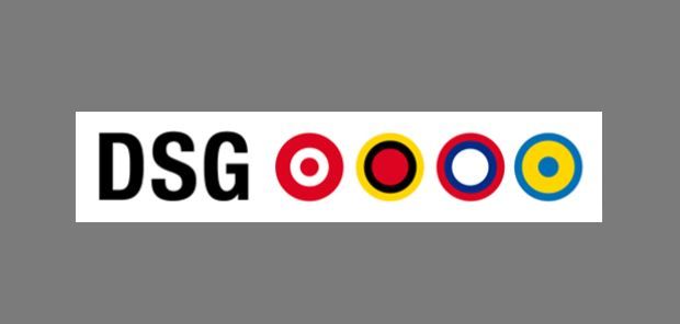 Skolebesøg i Berlin