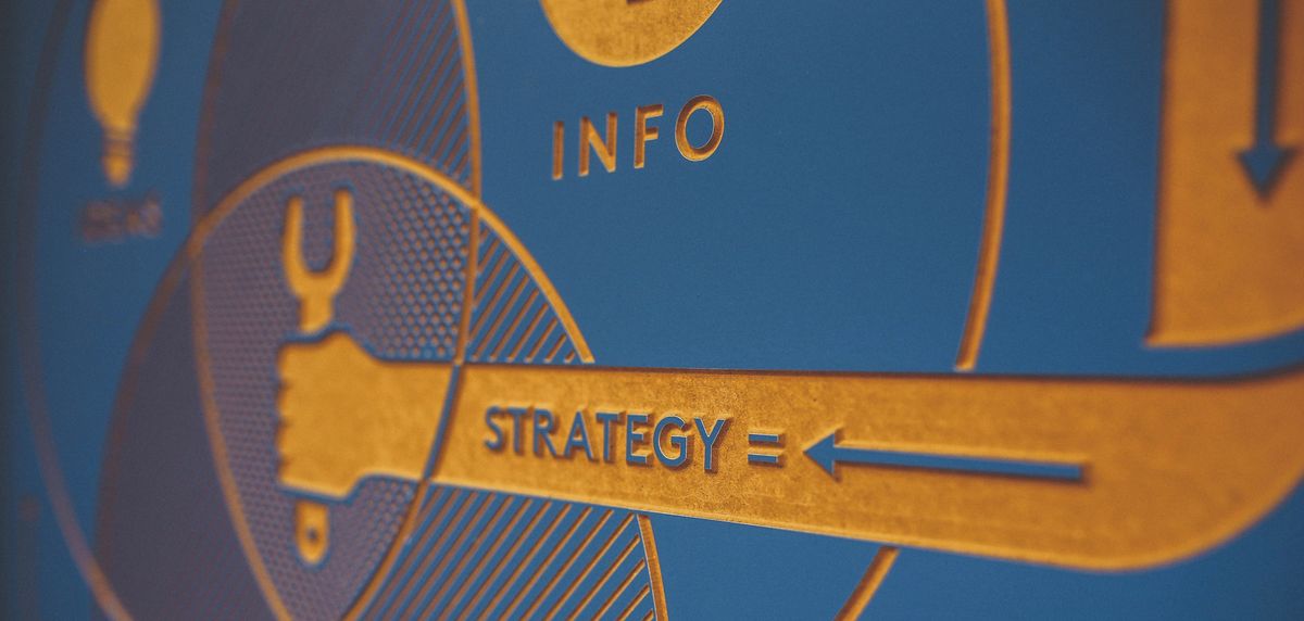 Evaluering af iværksætteri