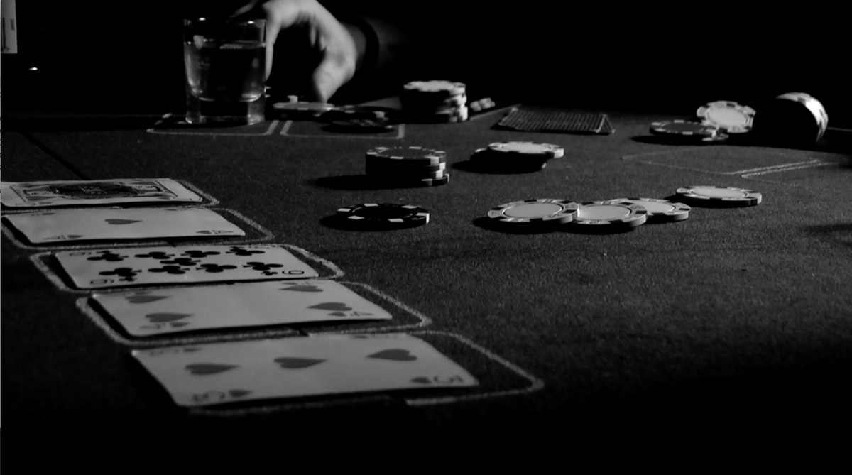 Phønix Filmfestival 2018