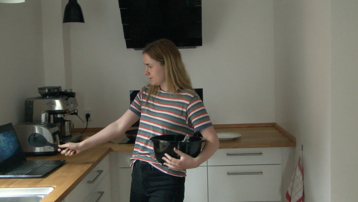 Phønix Filmfestival 2018