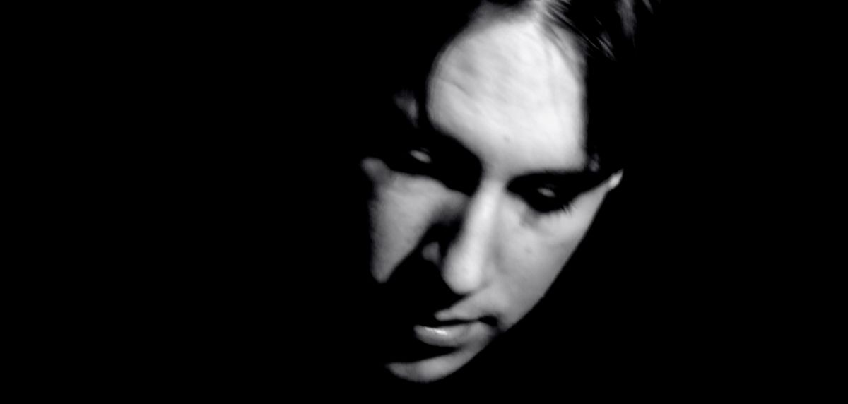 Phønix Filmfestival 2018