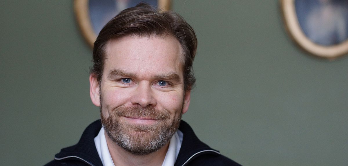 Henrik Brems Dynesen