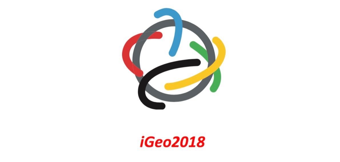 Kvartfinale i naturgeografi