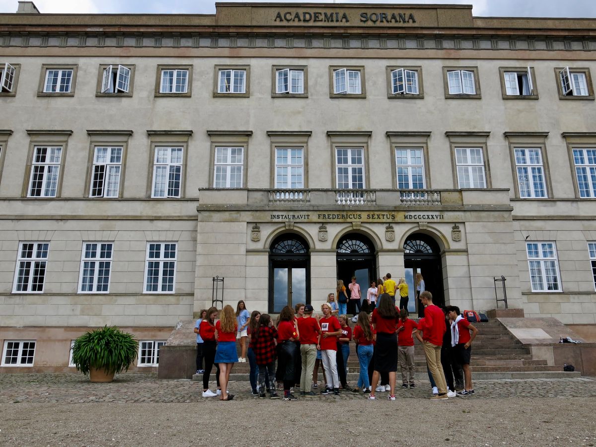 Så er der intro-billeder