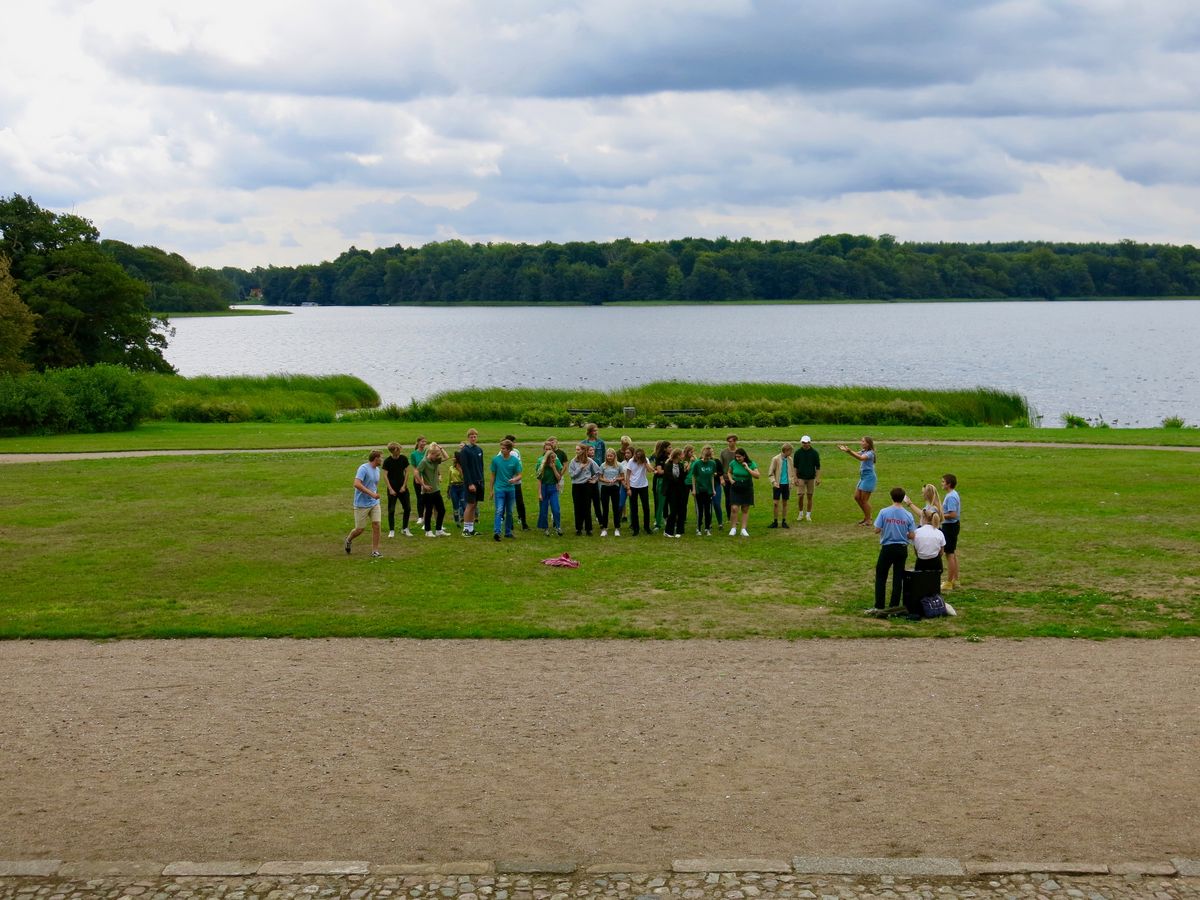 Så er der intro-billeder