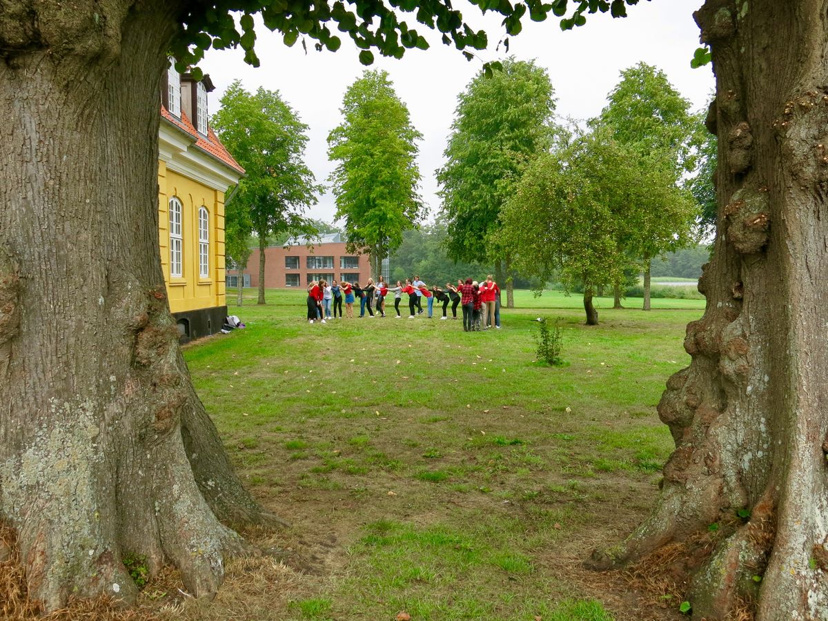 Så er der intro-billeder