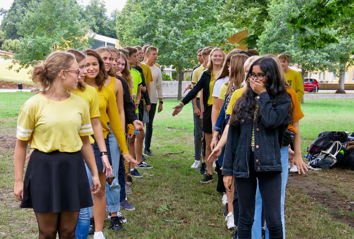 Så er der intro-billeder