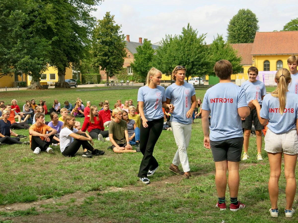 Så er der intro-billeder