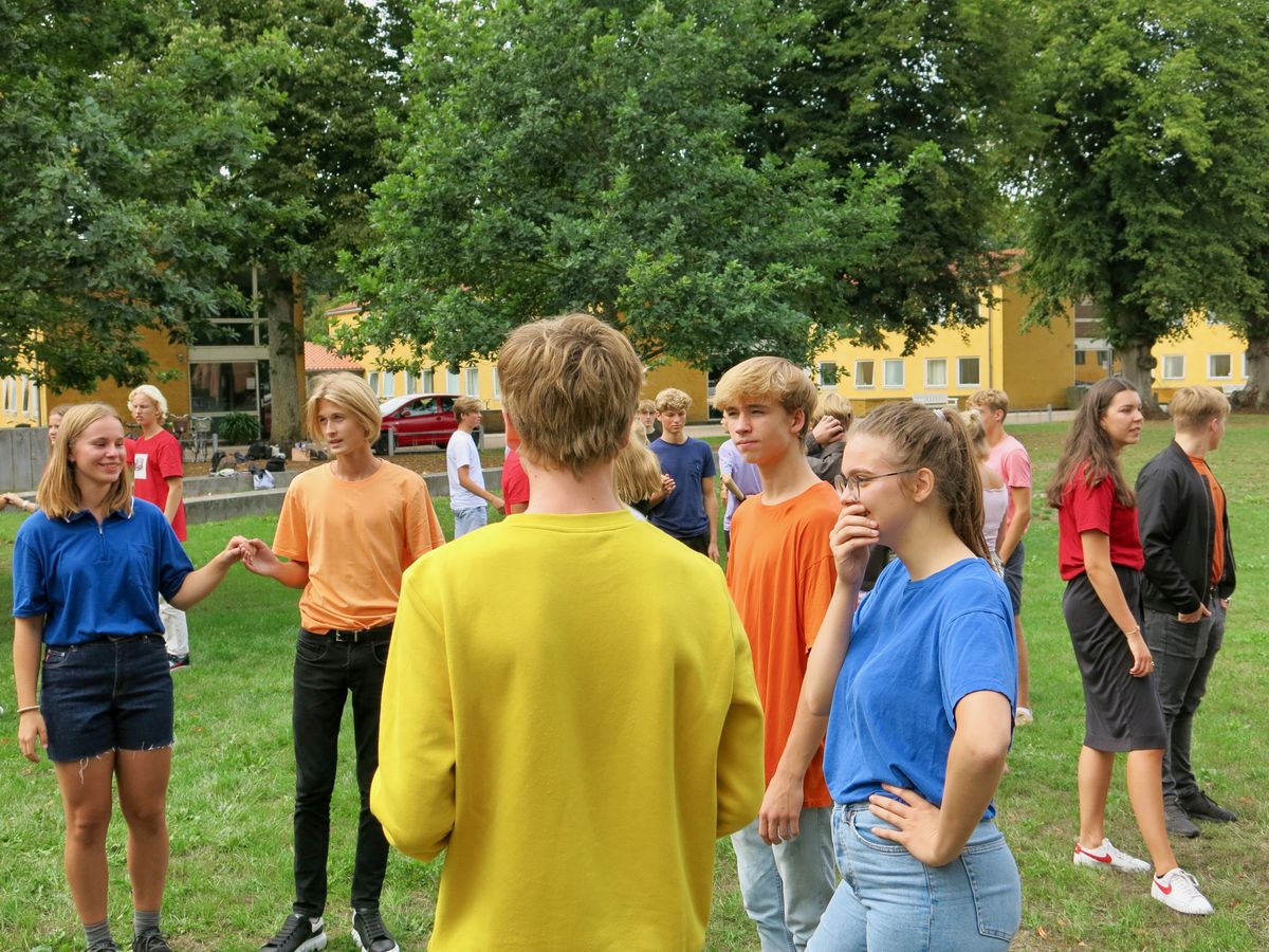 Så er der intro-billeder