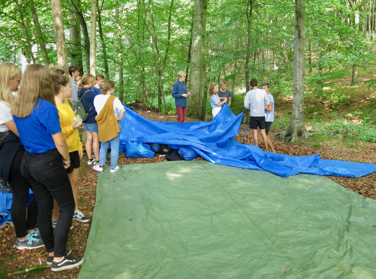 Så er der intro-billeder