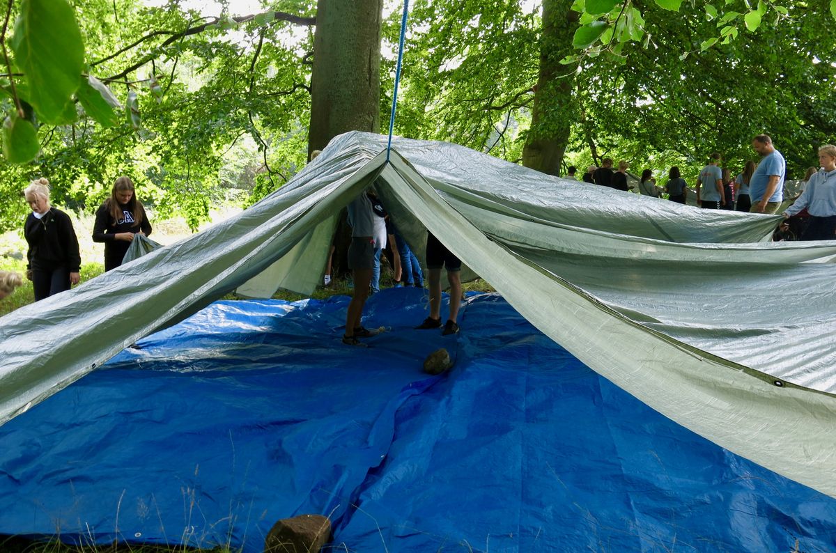 Så er der intro-billeder