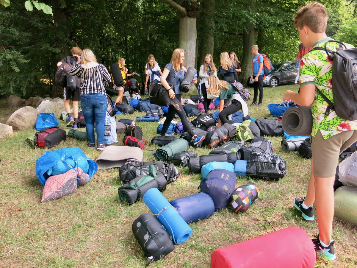 Så er der intro-billeder