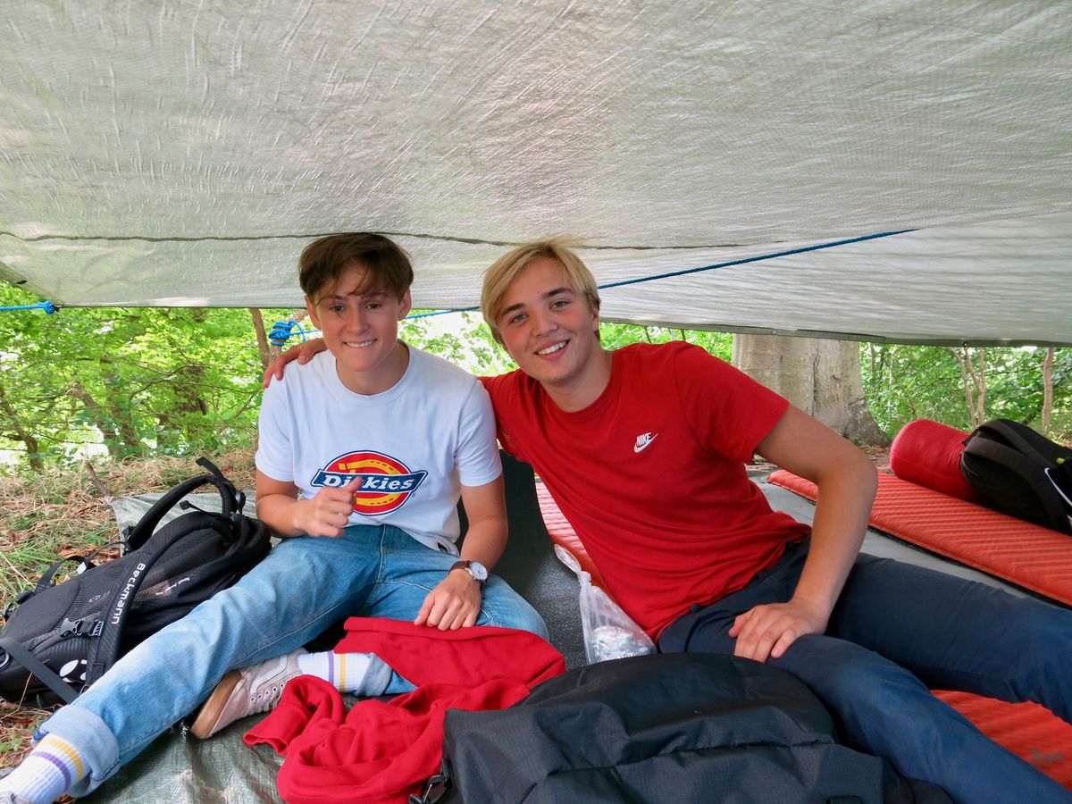 Så er der intro-billeder