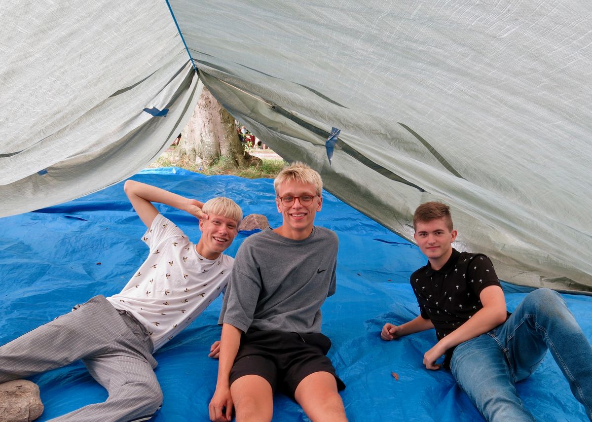 Så er der intro-billeder