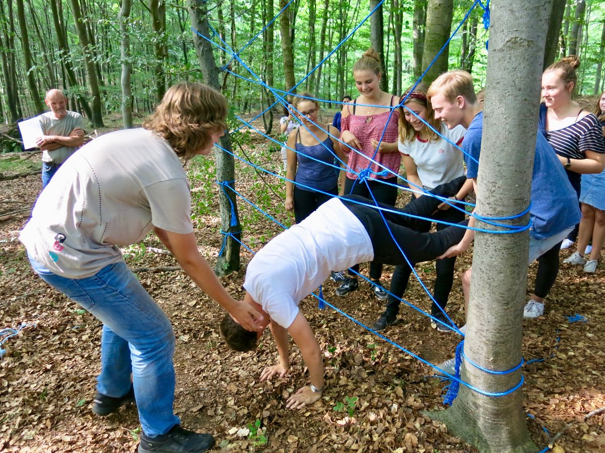 Så er der intro-billeder