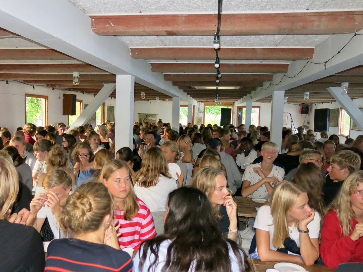 Så er der intro-billeder