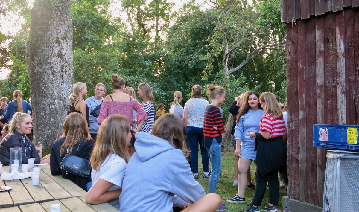 Så er der intro-billeder