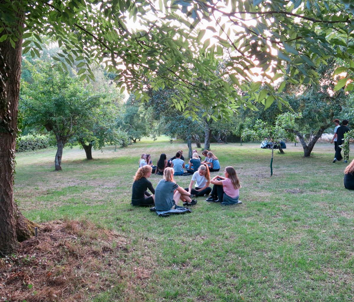 Så er der intro-billeder