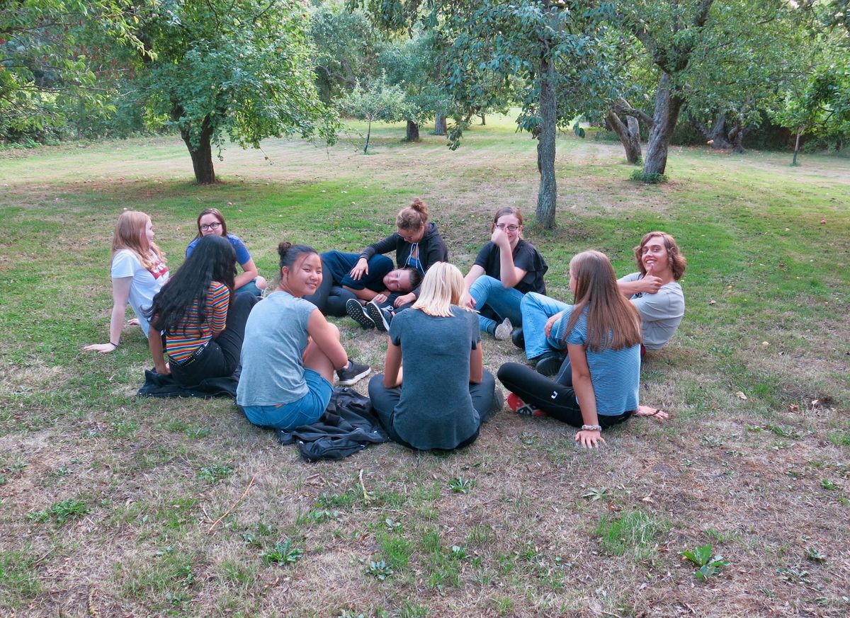 Så er der intro-billeder