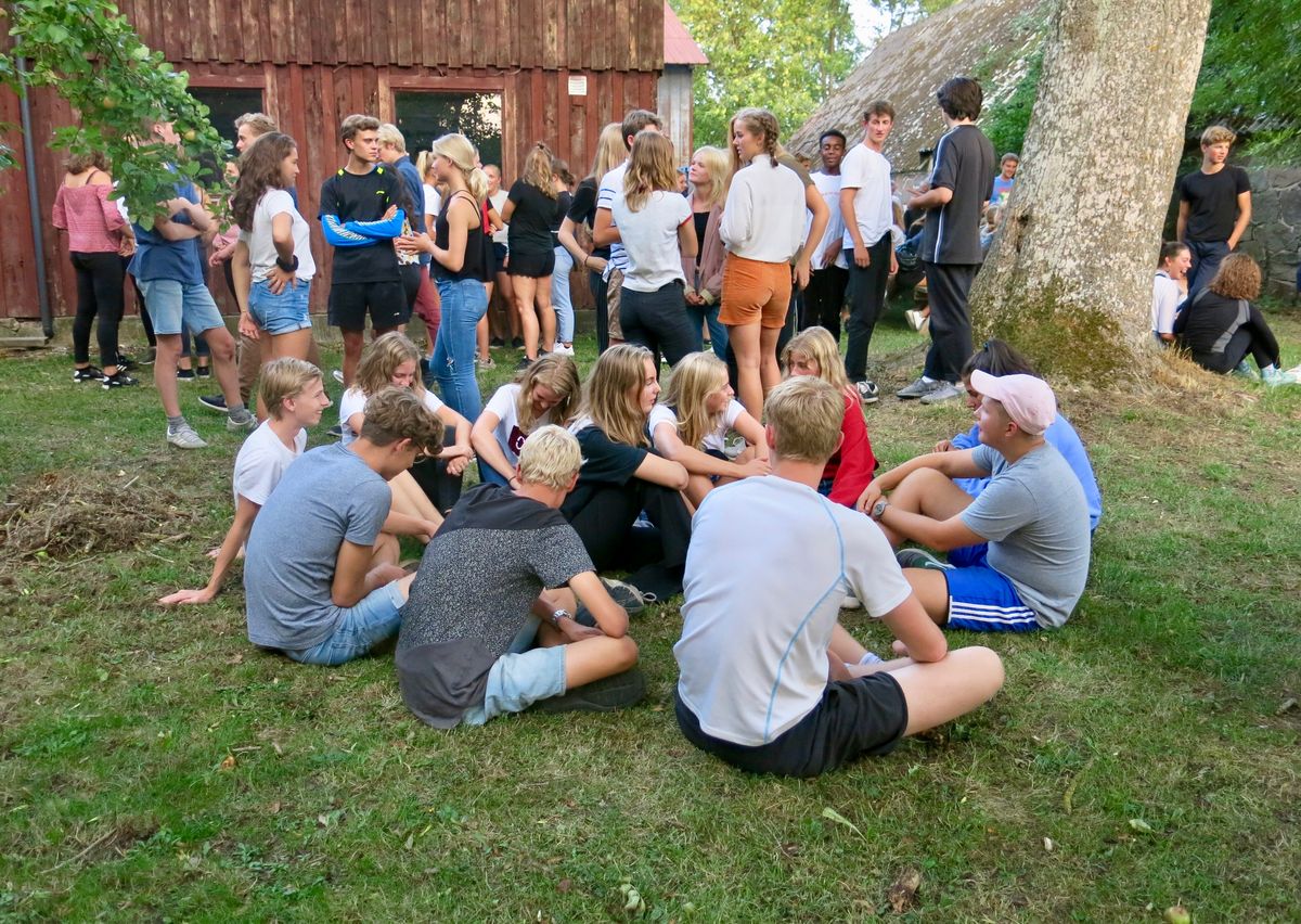 Så er der intro-billeder